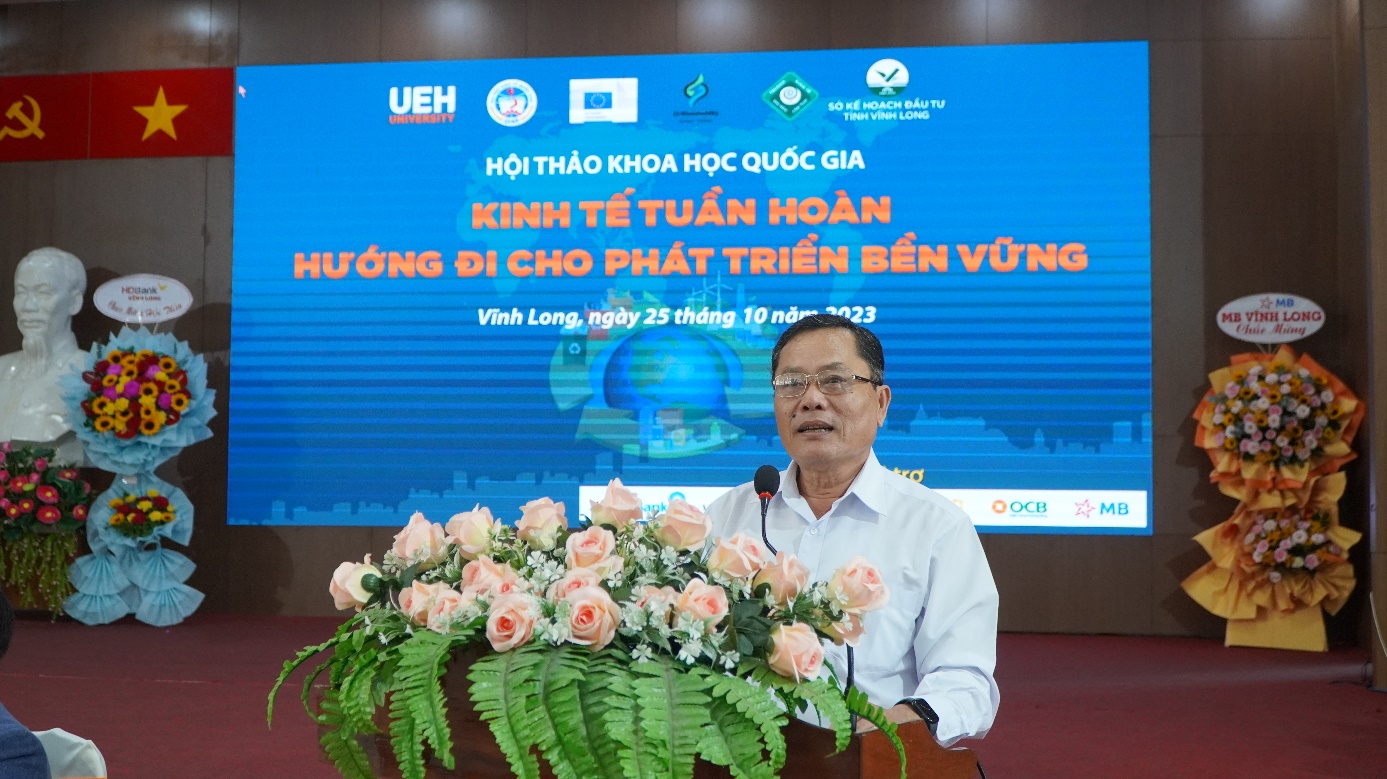 cá cược thể thao hul city